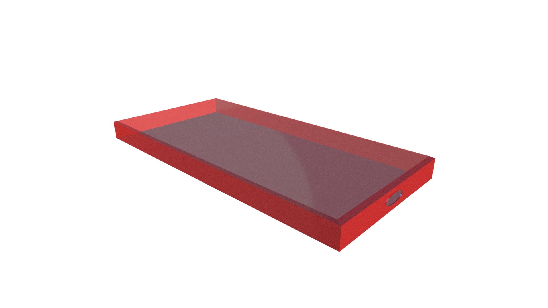 3D Red Smartphone Phone Case - Protective Silicone Cover model https://p.turbosquid.com/ts-thumb/jq/FA1WcD/vx/redphonecase_perspective/png/1786073215/1920x1080/fit_q87/84aaa4008667956b63114a8962c57439acb564f2/redphonecase_perspective.jpg