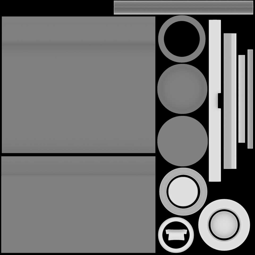 snap-cap vial model https://p.turbosquid.com/ts-thumb/jq/GNvPo9/ABSgIcuZ/textures_0000/jpg/1531723148/1920x1080/fit_q87/ccb8583459d662ade47410e8bde94543251bf705/textures_0000.jpg