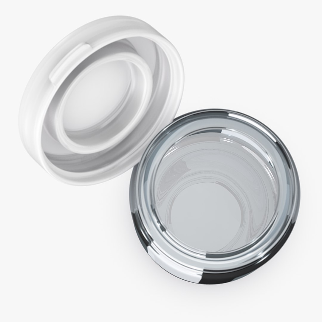 snap-cap vial model https://p.turbosquid.com/ts-thumb/jq/GNvPo9/SFahOt6j/sr_04_00000/jpg/1531723148/1920x1080/fit_q87/6a3580bd24d9e9d34aa83c2ad1084e24390f6328/sr_04_00000.jpg