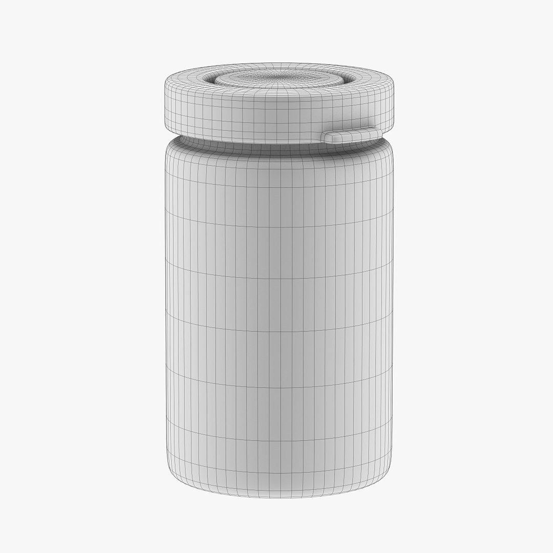 snap-cap vial model https://p.turbosquid.com/ts-thumb/jq/GNvPo9/b6LNe3Mx/wire_01_00000/jpg/1531723148/1920x1080/fit_q87/bda12b10485aa9b863b40822e4db7825214c3d8d/wire_01_00000.jpg