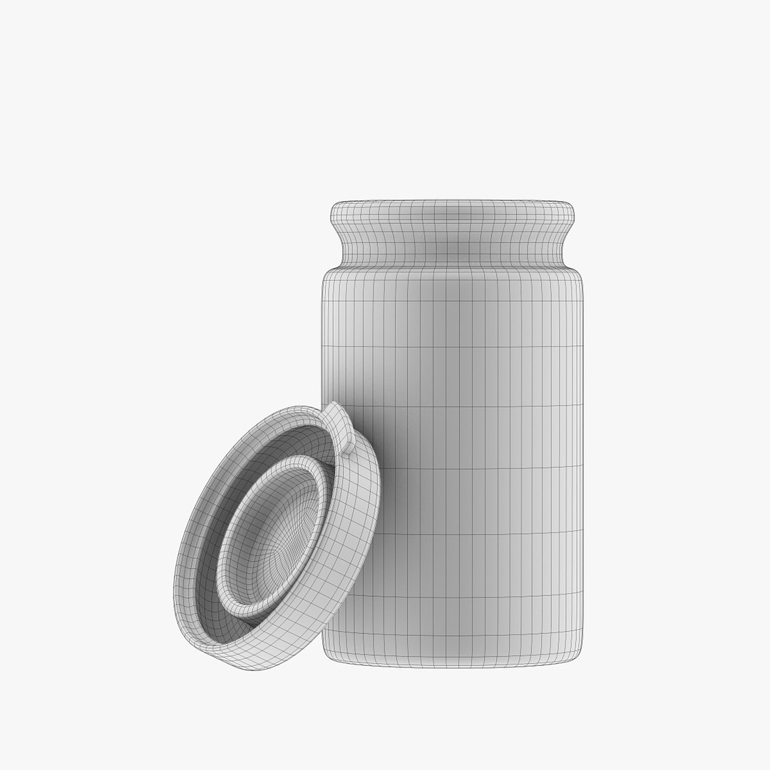 snap-cap vial model https://p.turbosquid.com/ts-thumb/jq/GNvPo9/guHvmiVo/wire_03_00000/jpg/1531723148/1920x1080/fit_q87/e3ac09c2b6dc553cf7e94e3aafedff91f809b3d2/wire_03_00000.jpg