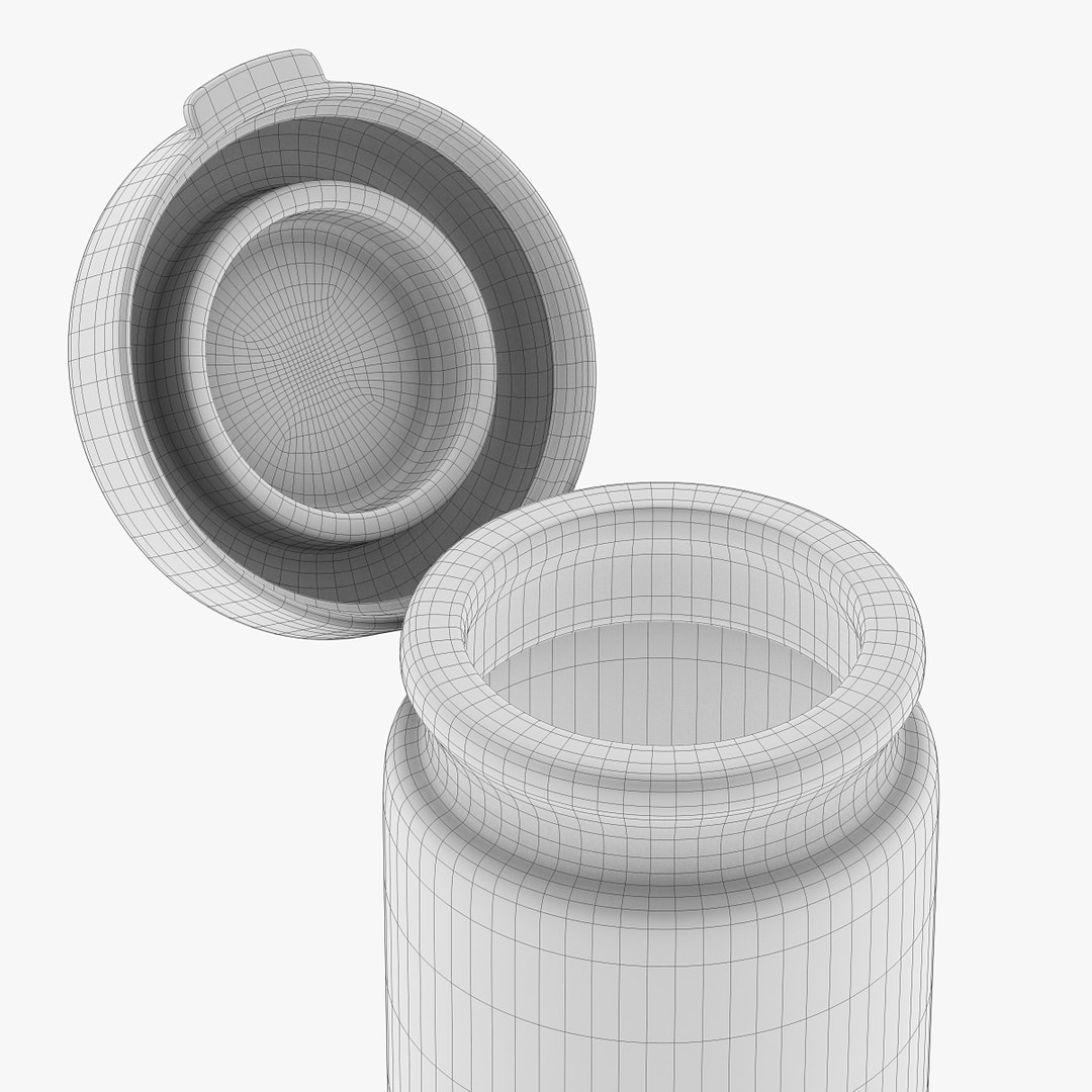 snap-cap vial model https://p.turbosquid.com/ts-thumb/jq/GNvPo9/iuh5J6xK/wire_02_00000/jpg/1531723148/1920x1080/fit_q87/5362590d5a406d2028ac7a5b07ffb8dd4cdb4544/wire_02_00000.jpg