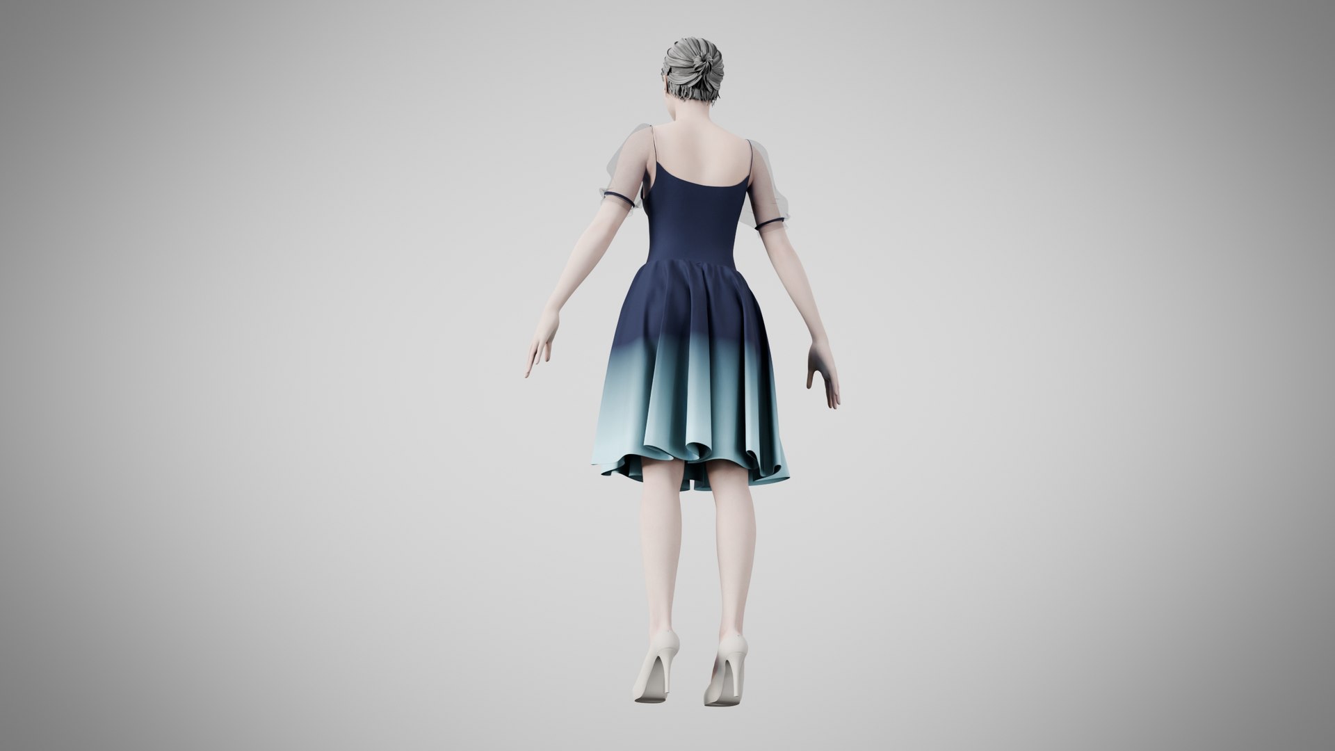 Dress 09 Yankees Blue model https://p.turbosquid.com/ts-thumb/jq/GtBLix/Fw/8/jpg/1754378220/1920x1080/fit_q87/34a4f75ebba34d4a590ad2a713768583a4d8efa4/8.jpg