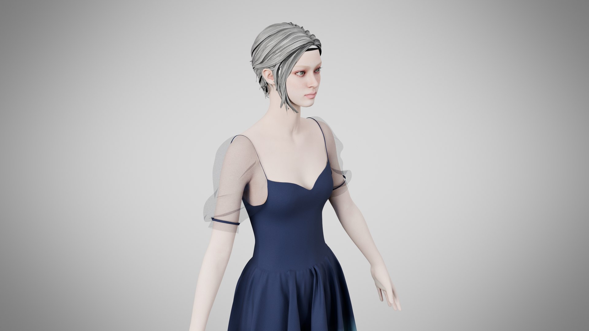 Dress 09 Yankees Blue model https://p.turbosquid.com/ts-thumb/jq/GtBLix/SI/3/jpg/1754378214/1920x1080/fit_q87/d532c42d5b9f45aa909037adcf3456b945155d22/3.jpg