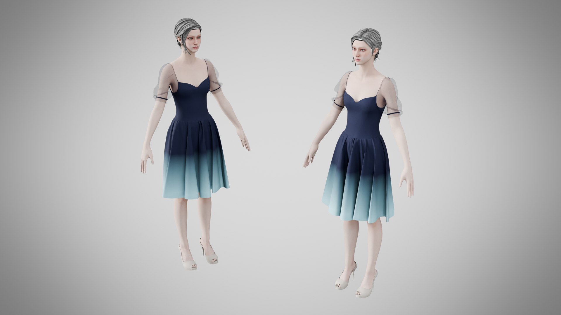 Dress 09 Yankees Blue model https://p.turbosquid.com/ts-thumb/jq/GtBLix/cf/6/jpg/1754378219/1920x1080/fit_q87/119f842306c339d5f9650977b0ab1d84dd541681/6.jpg