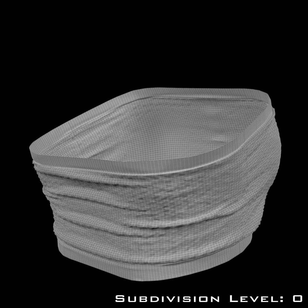 3d model of strapless https://p.turbosquid.com/ts-thumb/jq/Ii5hOR/S57yCALp/14/jpg/1472391412/1920x1080/fit_q87/5db2cf4de2c80bd4a03635d198d5b15ce6d8df34/14.jpg