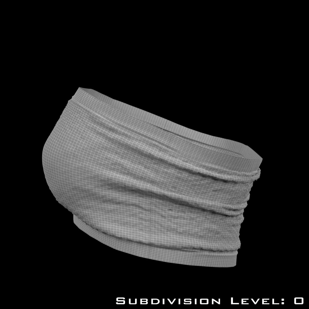 3d model of strapless https://p.turbosquid.com/ts-thumb/jq/Ii5hOR/UMBpryR2/11/jpg/1472391412/1920x1080/fit_q87/04ecd61a9136651f672edcb5c4dcd36ca7abbde3/11.jpg