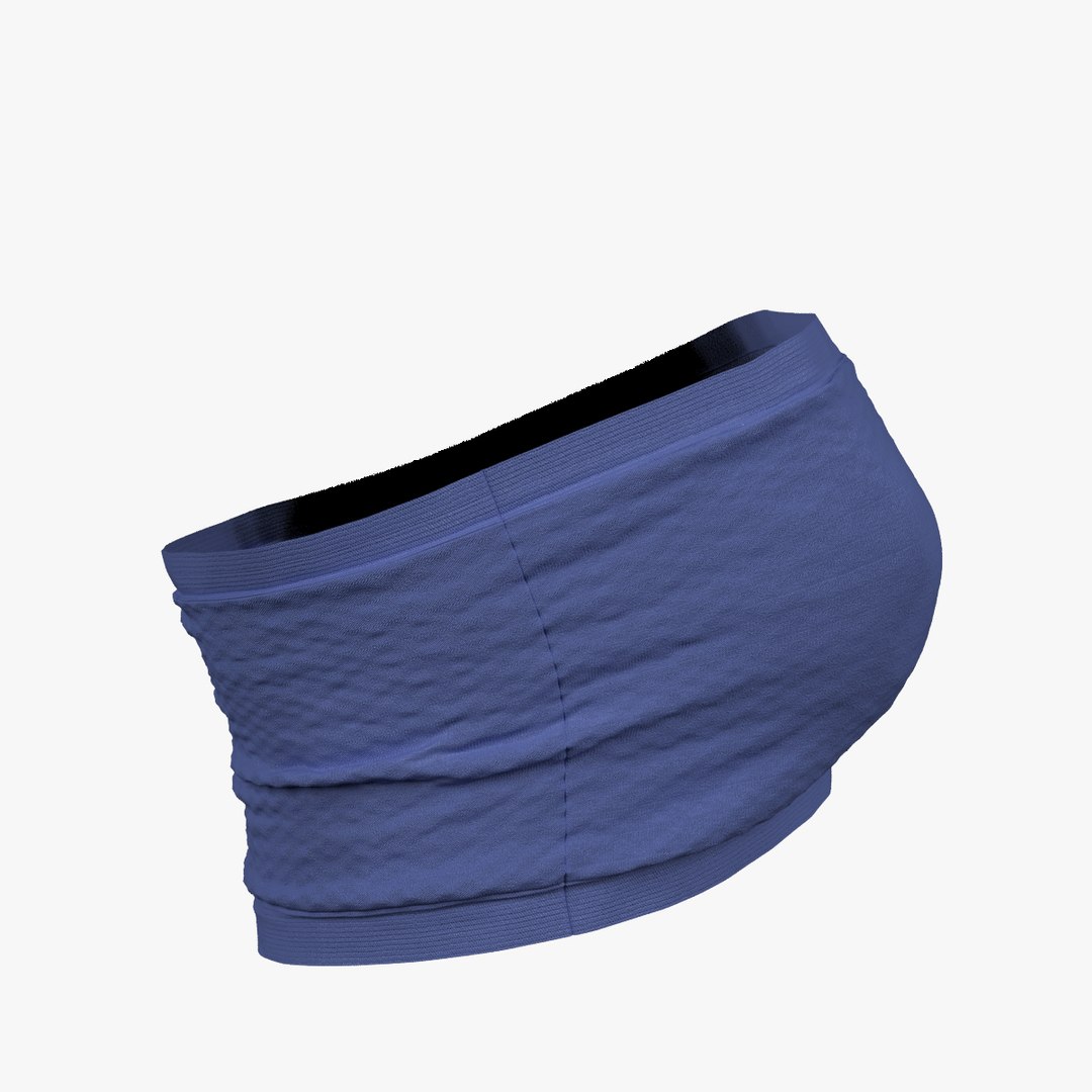 3d model of strapless https://p.turbosquid.com/ts-thumb/jq/Ii5hOR/UnAWsPLs/7/jpg/1472391412/1920x1080/fit_q87/b7f5631e47fedafa485b6e07b30003f5bc322b3a/7.jpg