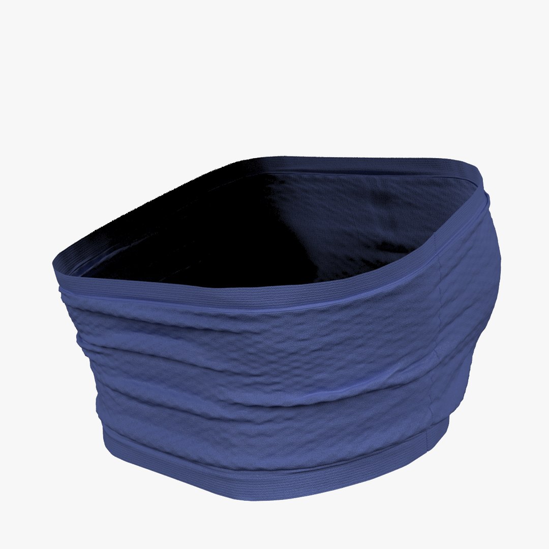 3d model of strapless https://p.turbosquid.com/ts-thumb/jq/Ii5hOR/Vff3XfWx/6/jpg/1472391412/1920x1080/fit_q87/b5808b8bd6a19b559ec513932b49e954b0bf407e/6.jpg