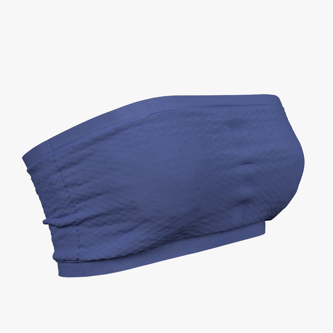3d model of strapless https://p.turbosquid.com/ts-thumb/jq/Ii5hOR/eWf7i8U6/8/jpg/1472391412/1920x1080/fit_q87/10f6170874ed95602ceec5c2435e2fa9fcb83ddd/8.jpg