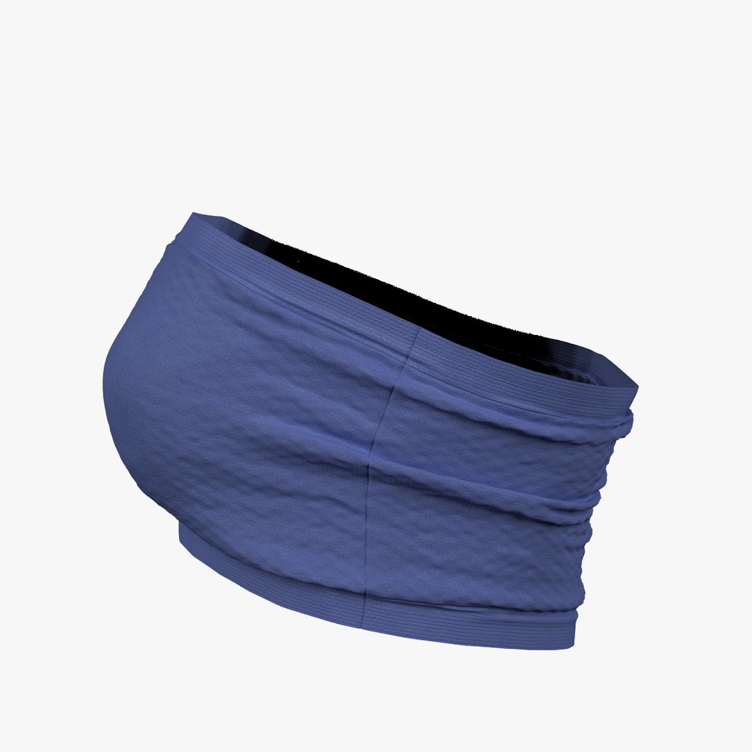 3d model of strapless https://p.turbosquid.com/ts-thumb/jq/Ii5hOR/fq6xRuwE/3/jpg/1472391412/1920x1080/fit_q87/0e285cae32e39a5e8df89da61abb3e34370555c0/3.jpg