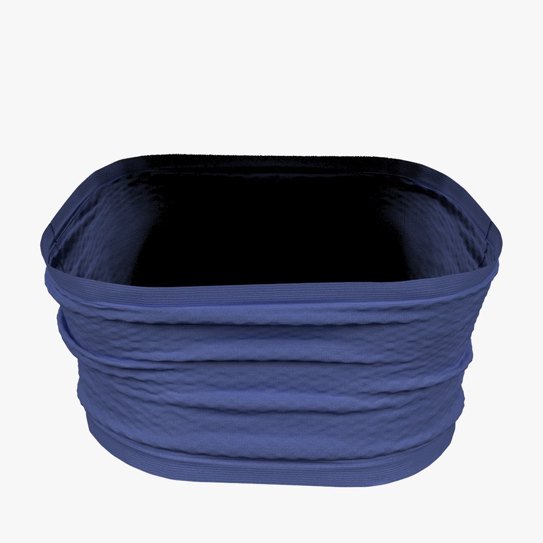3d model of strapless https://p.turbosquid.com/ts-thumb/jq/Ii5hOR/iOWQJDG5/5/jpg/1472391412/1920x1080/fit_q87/c68f3b274e3e8c4ea31a5b92f0e202329afa46cd/5.jpg
