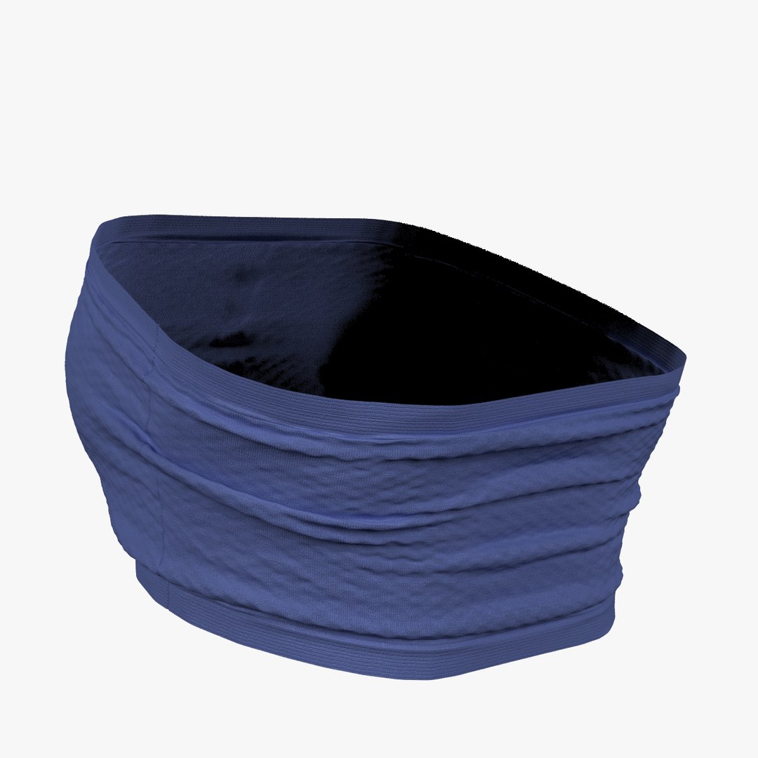 3d model of strapless https://p.turbosquid.com/ts-thumb/jq/Ii5hOR/jgwnTwxu/4/jpg/1472391412/1920x1080/fit_q87/75a62e6193551d2c858c973259dcc88b7d4bbba6/4.jpg