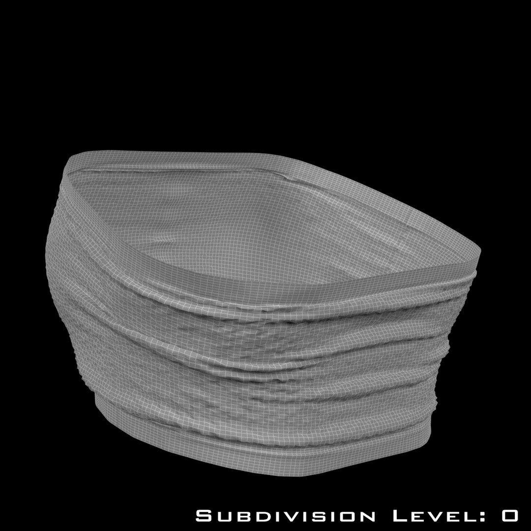 3d model of strapless https://p.turbosquid.com/ts-thumb/jq/Ii5hOR/tJPKklhc/12/jpg/1472391412/1920x1080/fit_q87/a9ecb56221f2ab1216e8560f5c1a19aa7f242ec6/12.jpg