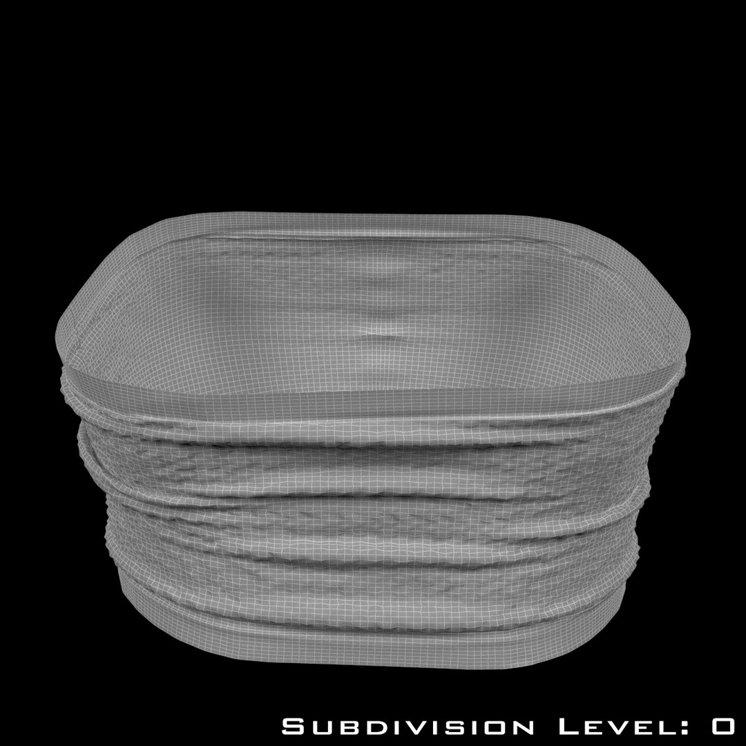 3d model of strapless https://p.turbosquid.com/ts-thumb/jq/Ii5hOR/vZNTWCfH/13/jpg/1472391412/1920x1080/fit_q87/9cbe9f9aed877b8012af2c00f11c48d769cdc677/13.jpg