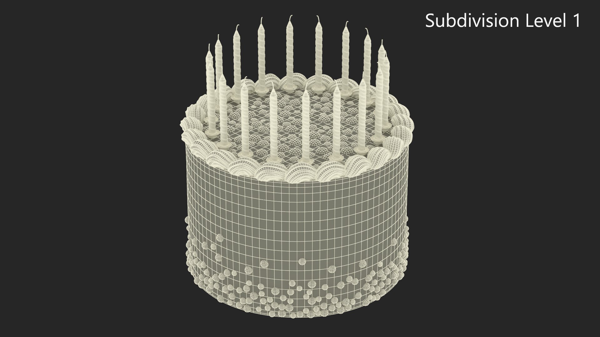 3D Birthday Celebration Cake with Candles https://p.turbosquid.com/ts-thumb/jq/KdwrZF/4J/birthdaycelebrationcakewithcandlesmb3dmodel021/jpg/1708961533/1920x1080/fit_q87/6233a6d3b90fe32f1167fb733c5dc8841ca54a4d/birthdaycelebrationcakewithcandlesmb3dmodel021.jpg