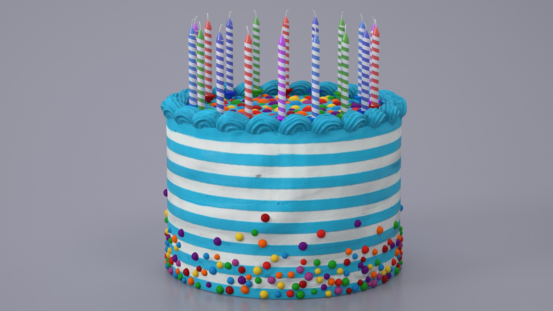 3D Birthday Celebration Cake with Candles https://p.turbosquid.com/ts-thumb/jq/KdwrZF/8q/birthdaycelebrationcakewithcandlesmb3dmodel008/jpg/1708961485/1920x1080/fit_q87/2159b738606dd227713a9f866ff3ec4e81f1788d/birthdaycelebrationcakewithcandlesmb3dmodel008.jpg