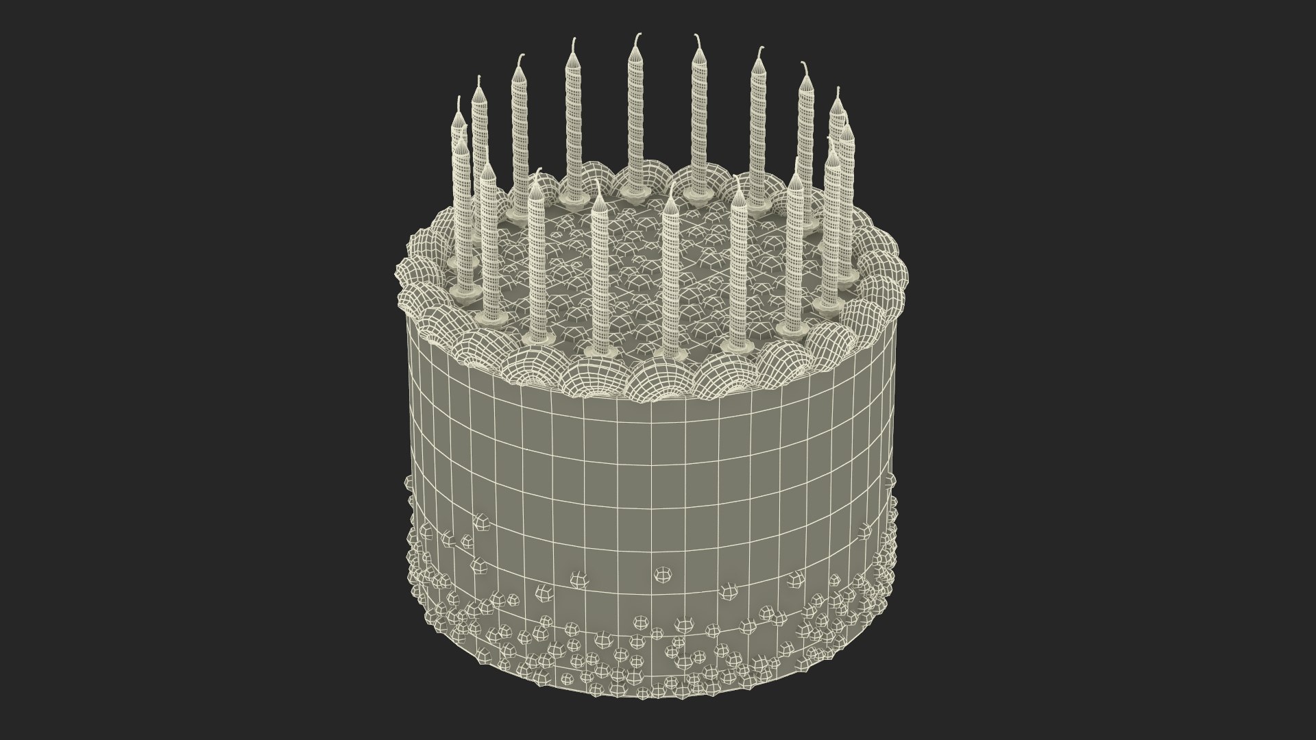 3D Birthday Celebration Cake with Candles https://p.turbosquid.com/ts-thumb/jq/KdwrZF/HZ/birthdaycelebrationcakewithcandlesmb3dmodel034/jpg/1708961586/1920x1080/fit_q87/c421937d6d597c7a585772f07465cba0635f9025/birthdaycelebrationcakewithcandlesmb3dmodel034.jpg