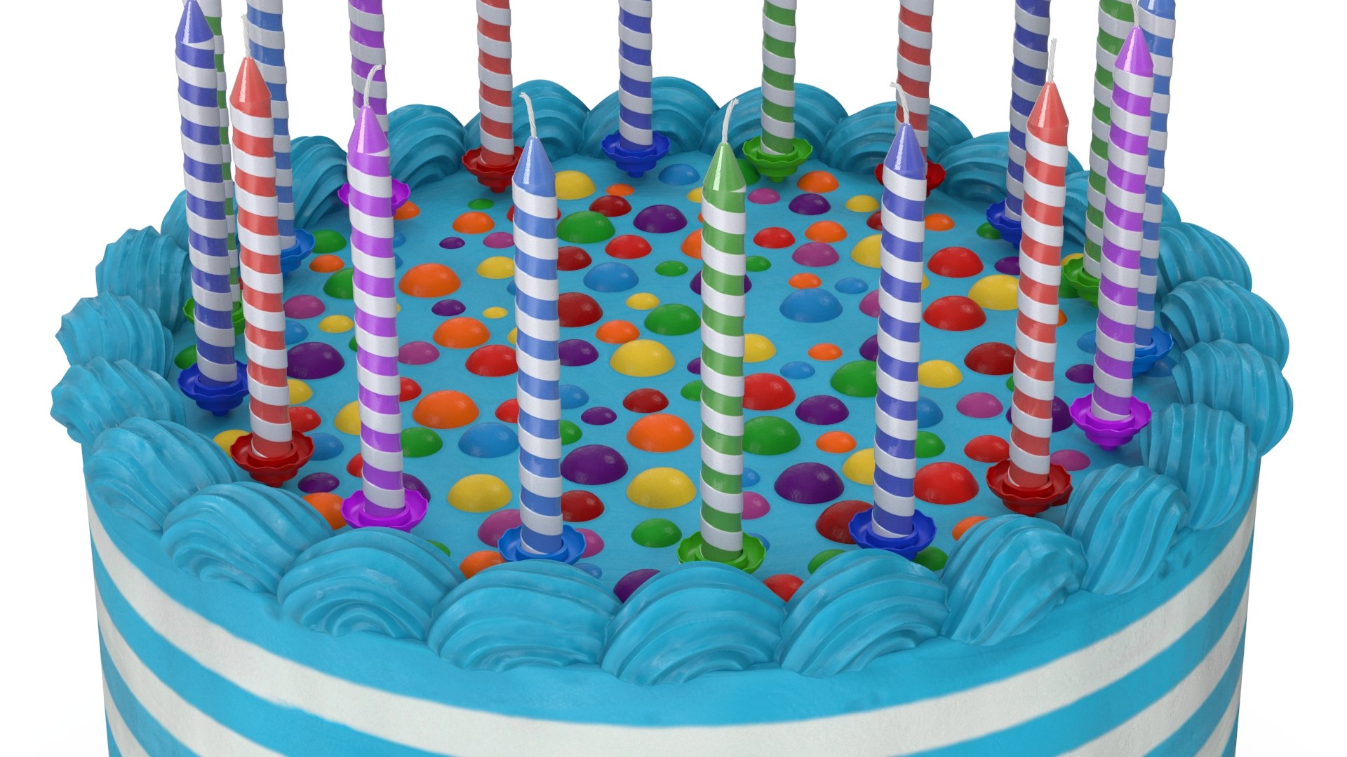 3D Birthday Celebration Cake with Candles https://p.turbosquid.com/ts-thumb/jq/KdwrZF/NK/birthdaycelebrationcakewithcandlesmb3dmodel017/jpg/1708961515/1920x1080/fit_q87/f6d04a43d3e93dc63b7591989d0afbdc59faf4fd/birthdaycelebrationcakewithcandlesmb3dmodel017.jpg