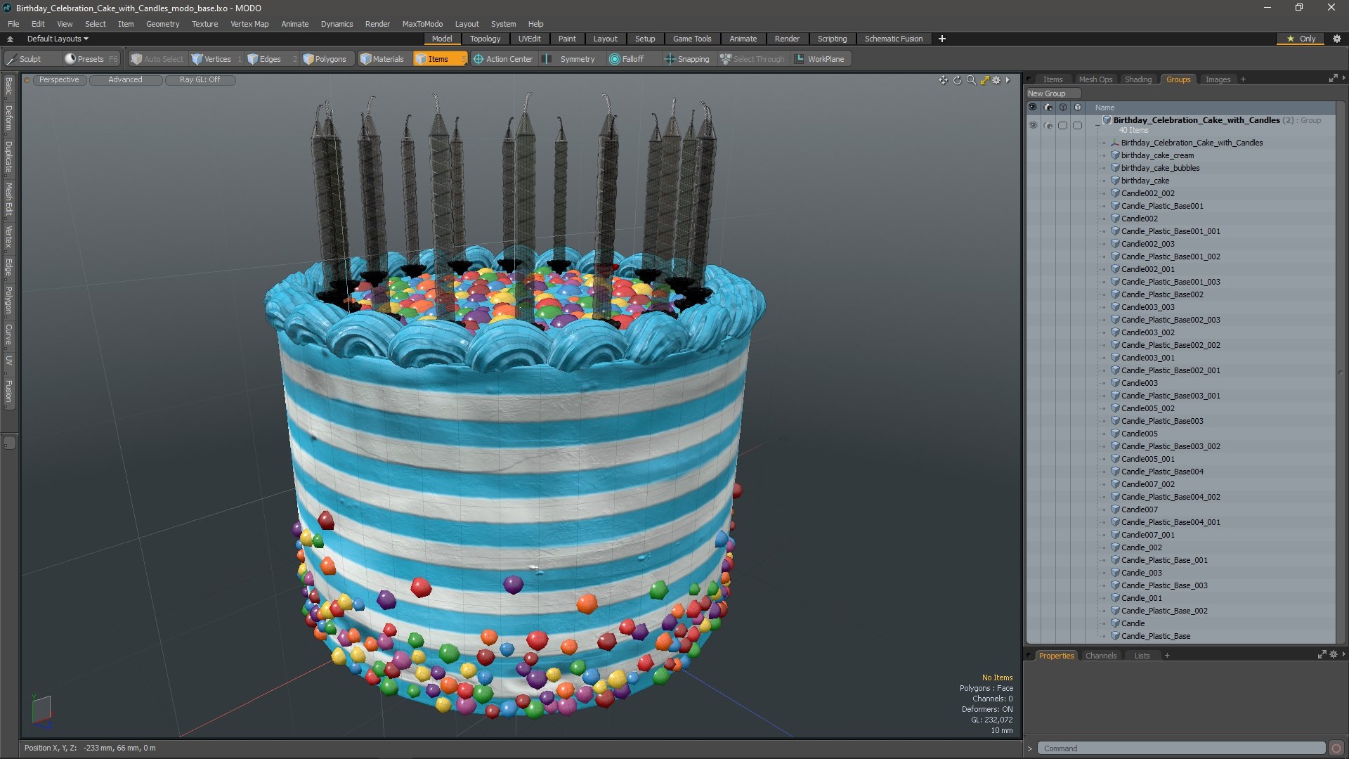 3D Birthday Celebration Cake with Candles https://p.turbosquid.com/ts-thumb/jq/KdwrZF/Qj/birthdaycelebrationcakewithcandlesmb3dmodel026/jpg/1708961554/1920x1080/fit_q87/7e5b6d97bf448020e8a63479c49052aae91cde4b/birthdaycelebrationcakewithcandlesmb3dmodel026.jpg