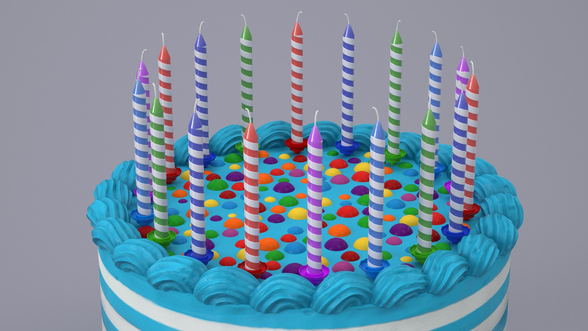 3D Birthday Celebration Cake with Candles https://p.turbosquid.com/ts-thumb/jq/KdwrZF/XI/birthdaycelebrationcakewithcandlesmb3dmodel010/jpg/1708961492/1920x1080/fit_q87/ab45e30ef97955518f4bdd1ea7899fb19353eba0/birthdaycelebrationcakewithcandlesmb3dmodel010.jpg