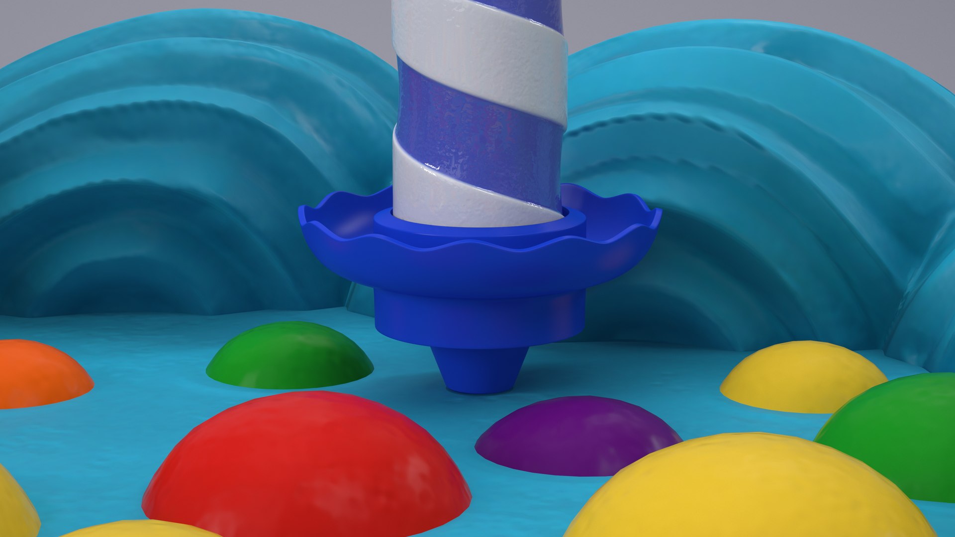 3D Birthday Celebration Cake with Candles https://p.turbosquid.com/ts-thumb/jq/KdwrZF/cF/birthdaycelebrationcakewithcandlesmb3dmodel012/jpg/1708961497/1920x1080/fit_q87/546eca21670c88d7cb6fe0621d7e56f68071e56d/birthdaycelebrationcakewithcandlesmb3dmodel012.jpg