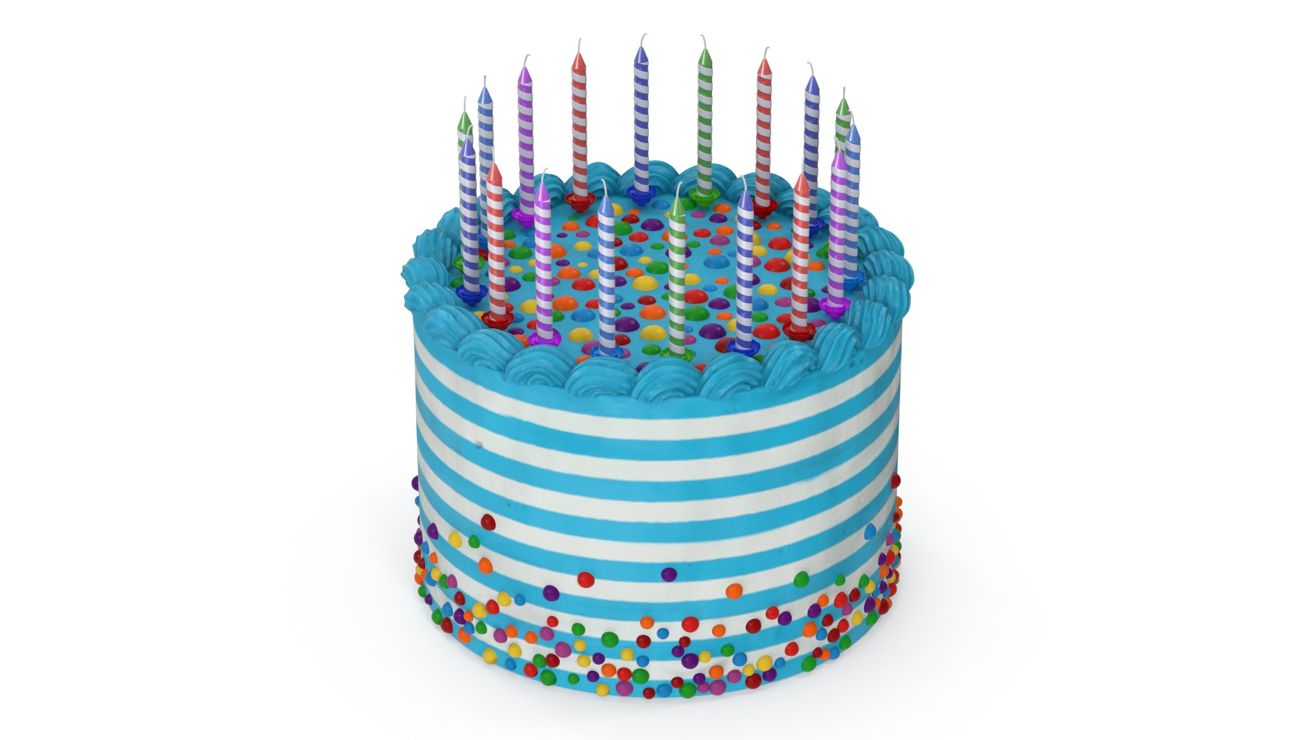 3D Birthday Celebration Cake with Candles https://p.turbosquid.com/ts-thumb/jq/KdwrZF/f1/birthday_celebration_cake_with_candles_360/jpg/1708960878/1920x1080/turn_fit_q99/142ba58c20179d2428eadcbc2c282cfefb7280e1/birthday_celebration_cake_with_candles_360-1.jpg