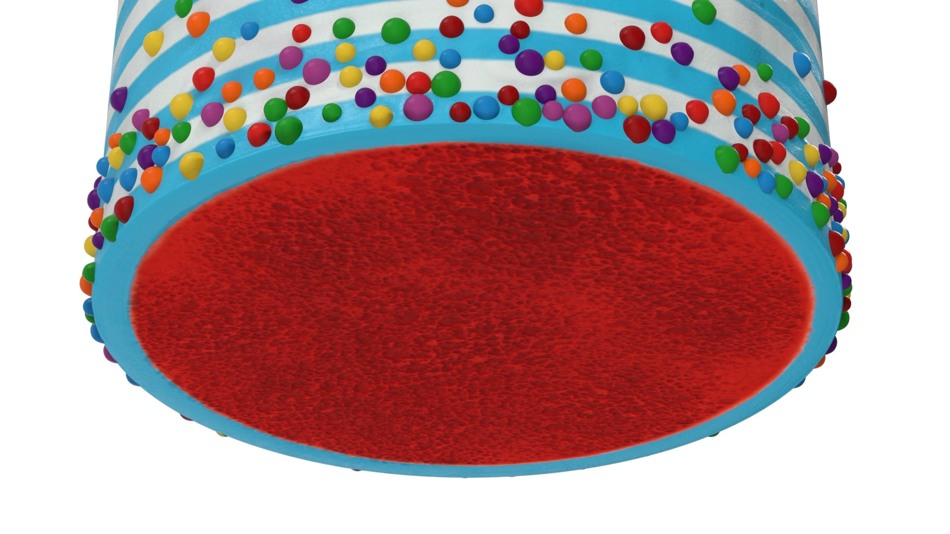 3D Birthday Celebration Cake with Candles https://p.turbosquid.com/ts-thumb/jq/KdwrZF/gc/birthdaycelebrationcakewithcandlesmb3dmodel018/jpg/1708961519/1920x1080/fit_q87/7e97cb25a7c809d7a9a8101e65bf59574c4fa264/birthdaycelebrationcakewithcandlesmb3dmodel018.jpg