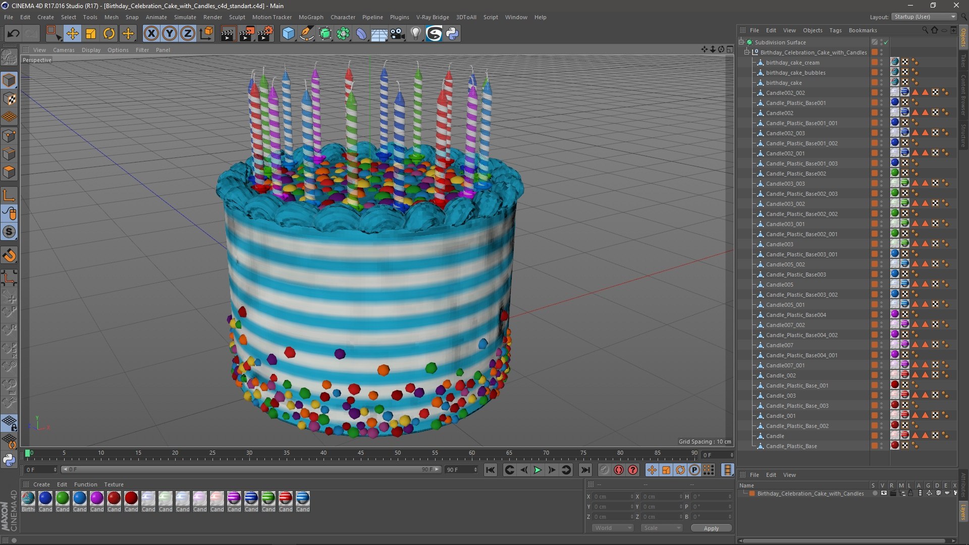 3D Birthday Celebration Cake with Candles https://p.turbosquid.com/ts-thumb/jq/KdwrZF/uD/birthdaycelebrationcakewithcandlesmb3dmodel027/jpg/1708961558/1920x1080/fit_q87/a87e93c9fcaa89e1b87266521dd58da7bf529568/birthdaycelebrationcakewithcandlesmb3dmodel027.jpg