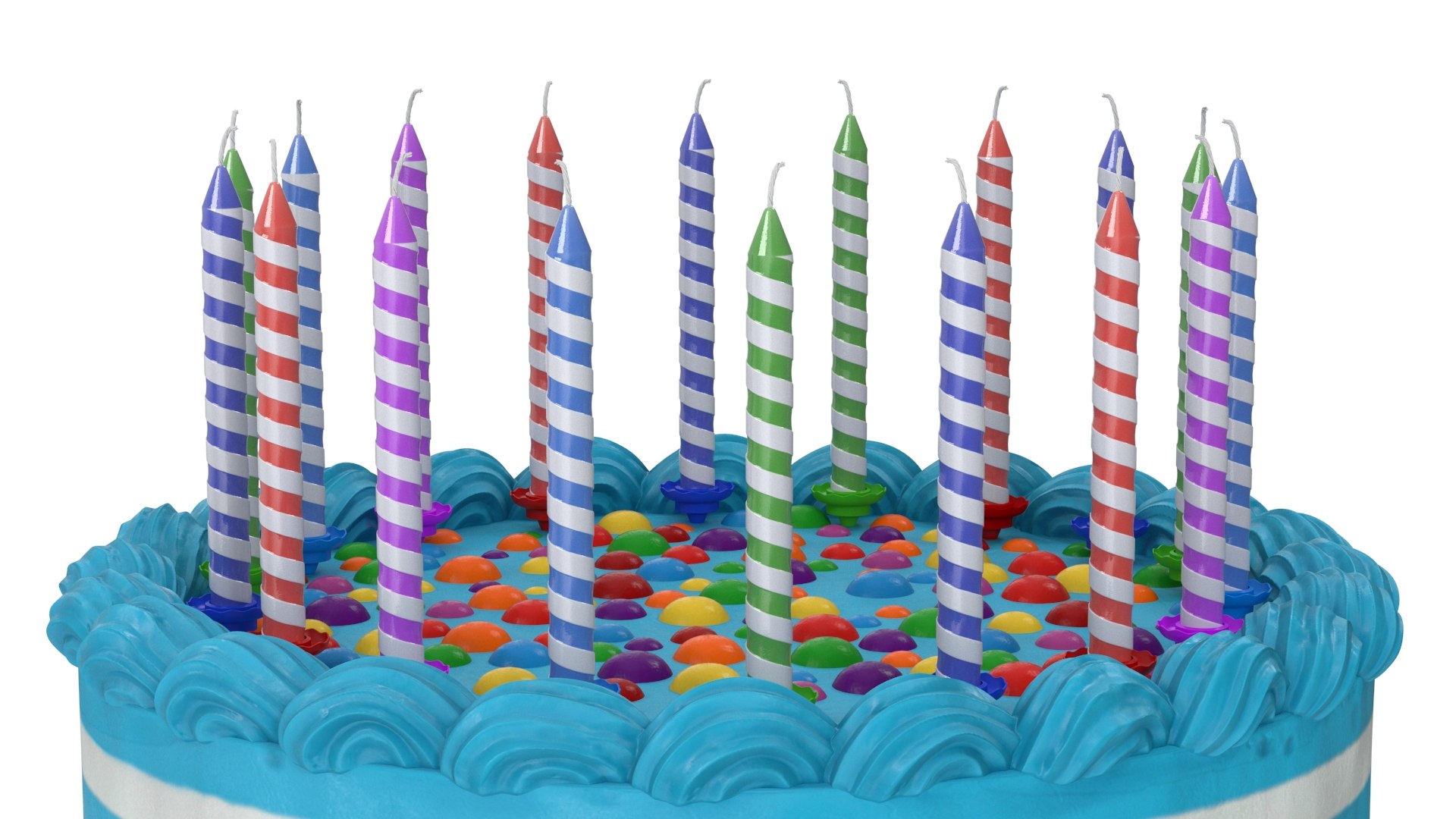 3D Birthday Celebration Cake with Candles https://p.turbosquid.com/ts-thumb/jq/KdwrZF/wv/birthdaycelebrationcakewithcandlesmb3dmodel015/jpg/1708961506/1920x1080/fit_q87/8a20e86eb49b7b0b590765df1529a1dd4523712c/birthdaycelebrationcakewithcandlesmb3dmodel015.jpg