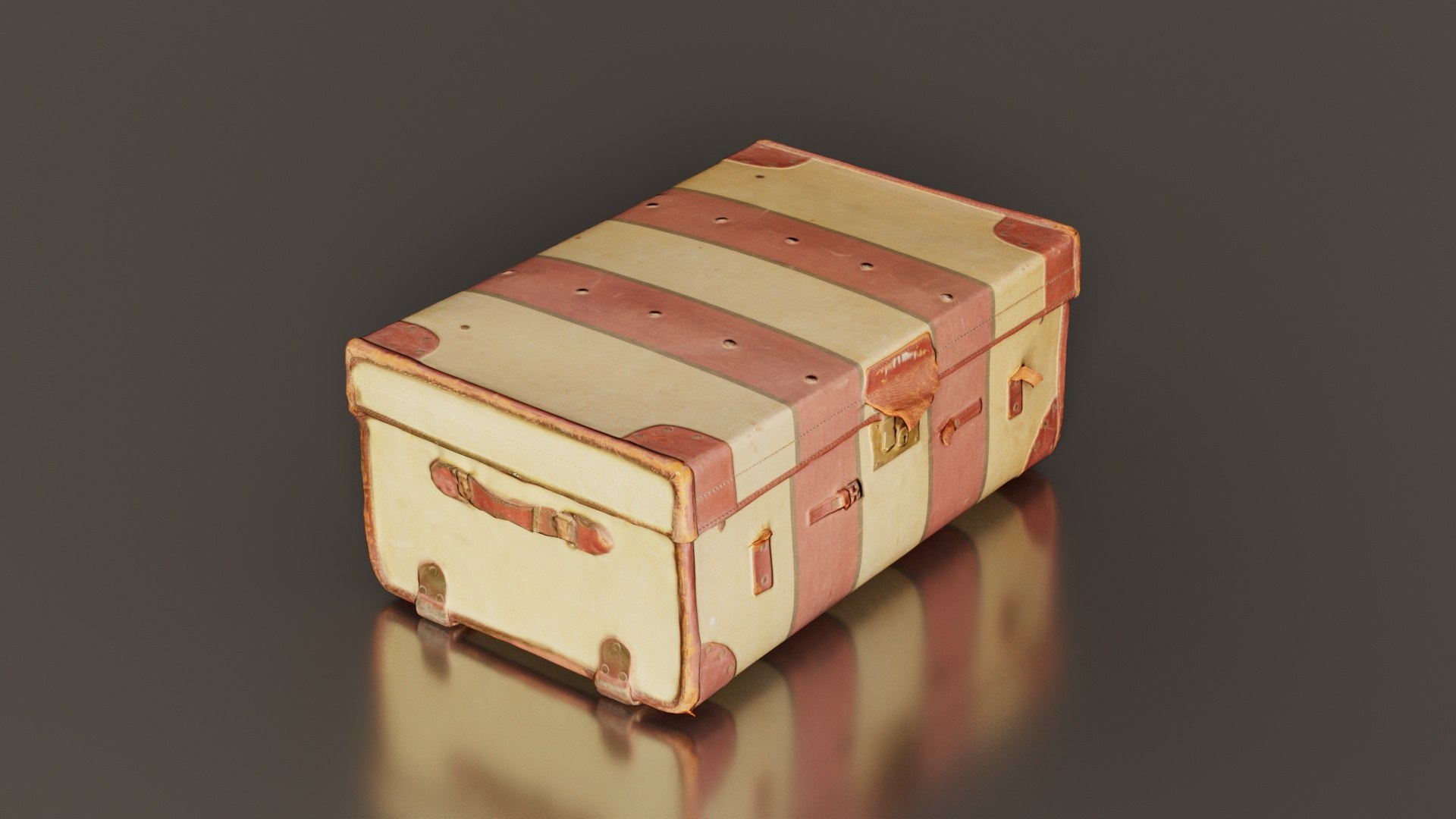 3D Suitcase 6 Remastered https://p.turbosquid.com/ts-thumb/jq/MsRKzS/Hx/suitcase_6_05/jpg/1740452706/1920x1080/fit_q87/1c09f9e53c3bad3716fa238f6516ebc22d387dbe/suitcase_6_05.jpg