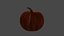 Zucca