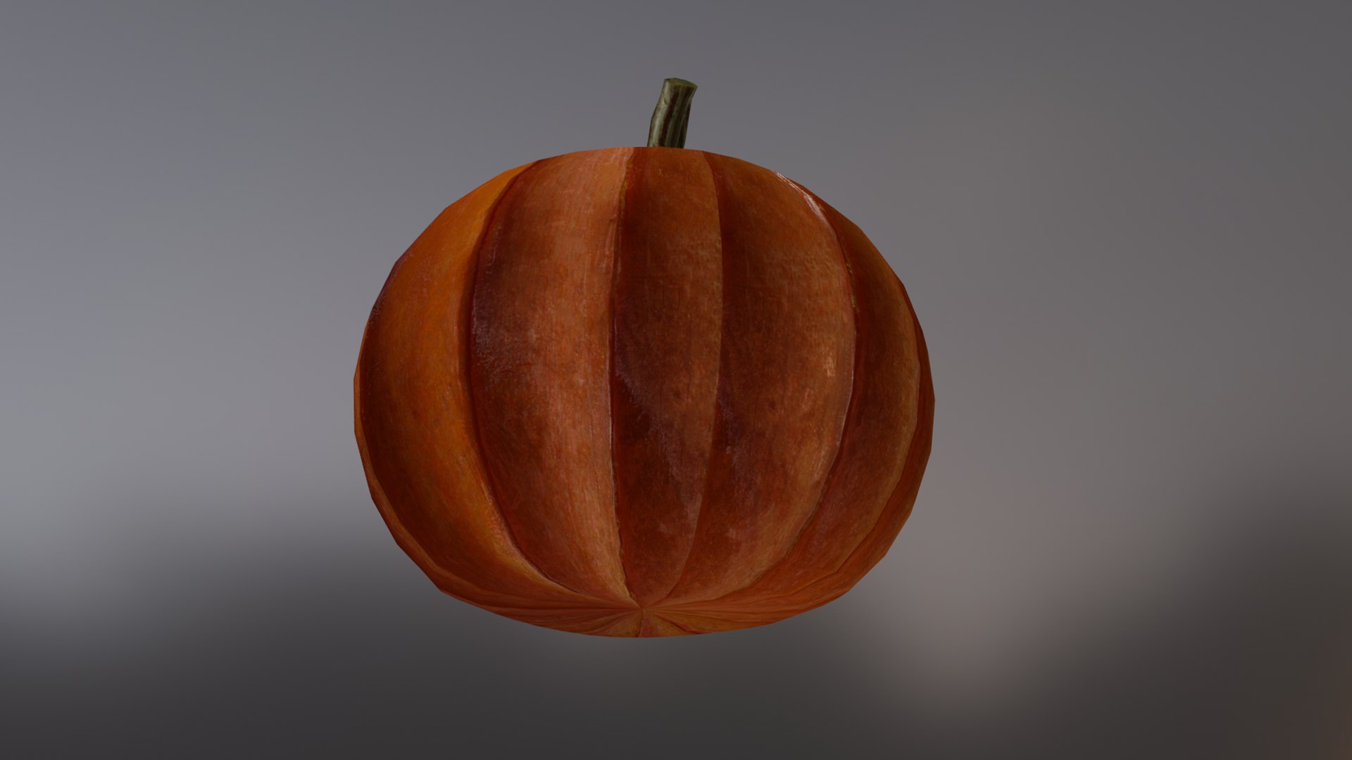 Pumpkin 3D https://p.turbosquid.com/ts-thumb/jq/NehZG2/QY/pumpkin_main_1/png/1634438897/1920x1080/fit_q87/081c03ec44a4629a1aced9a621e6d74f35027e9a/pumpkin_main_1.jpg