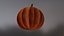 Zucca