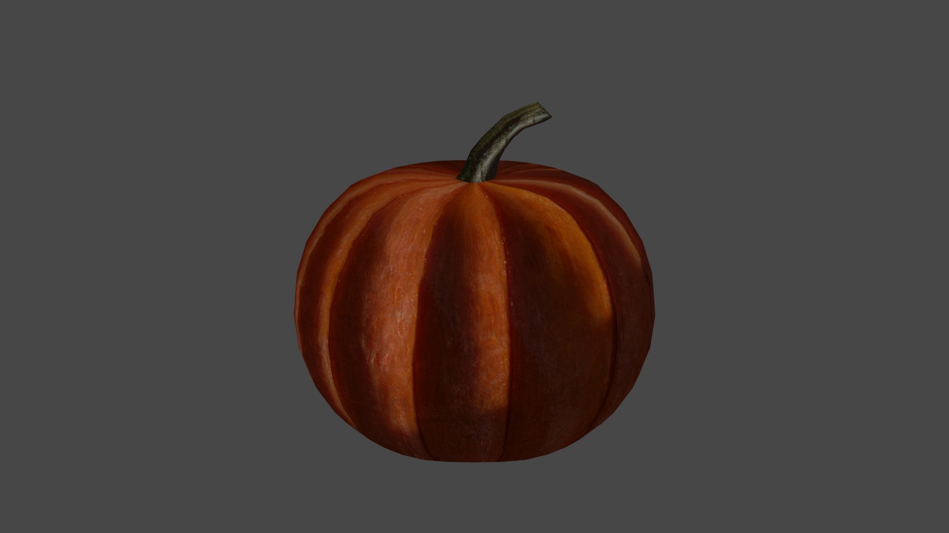 Pumpkin 3D https://p.turbosquid.com/ts-thumb/jq/NehZG2/Rs/pumpkin_07/png/1634438794/1920x1080/fit_q87/46856636b24e97bb2c0b53e71915d24442a6f311/pumpkin_07.jpg
