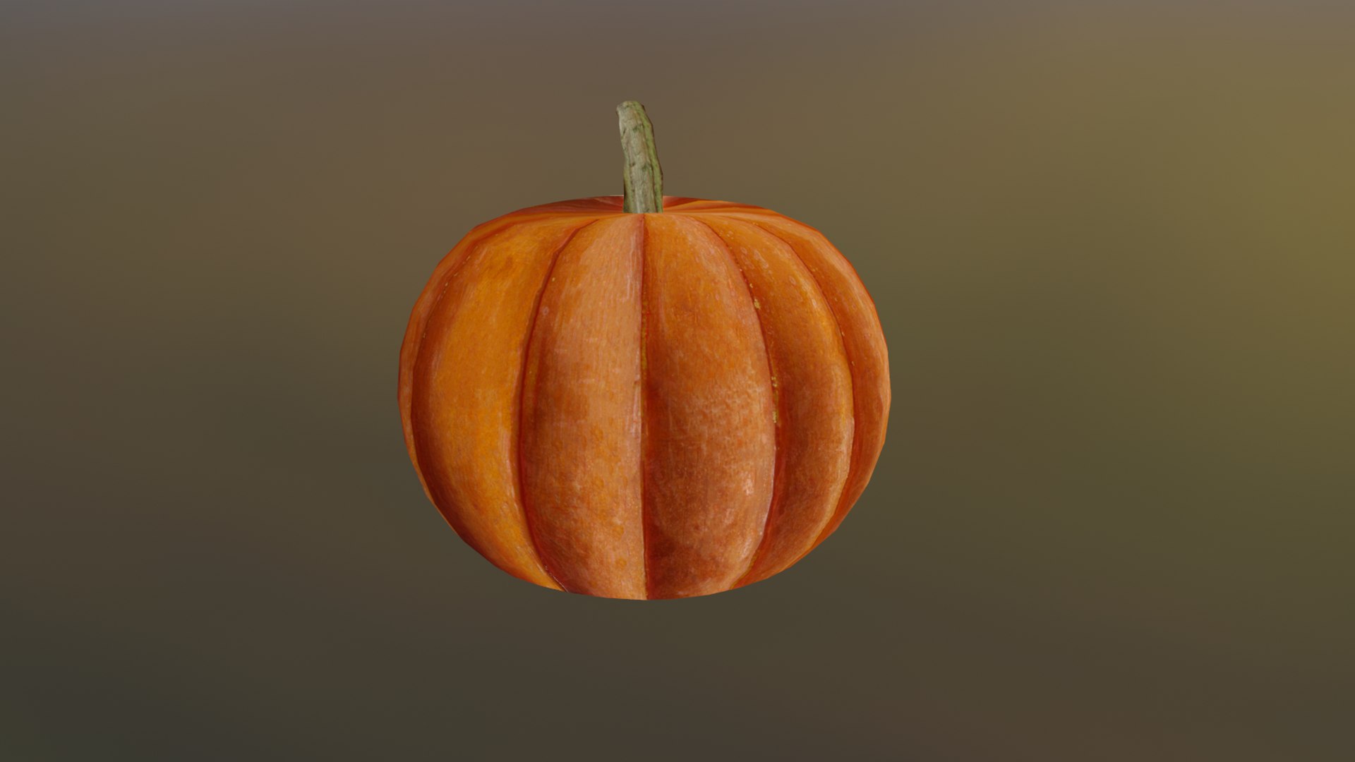 Pumpkin 3D https://p.turbosquid.com/ts-thumb/jq/NehZG2/tL/pumpkin_main_3/png/1634439107/1920x1080/fit_q87/a7f13435b10005138ece9f21db529c48d6a36e48/pumpkin_main_3.jpg