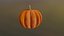 Zucca