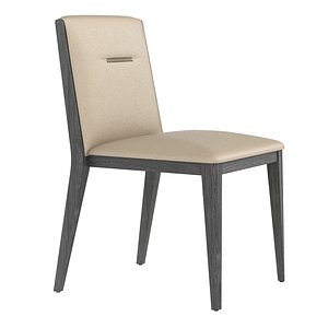 Domkapa chair frank