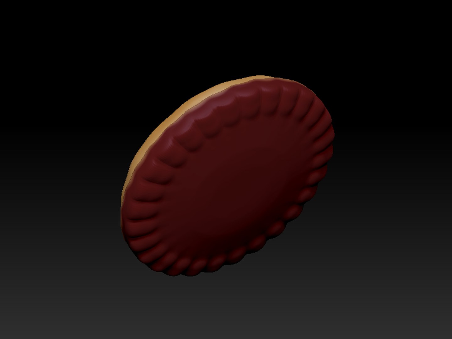 pie obj free https://p.turbosquid.com/ts-thumb/jq/PiD9Zk/7IR8dAKX/pie04/png/1353340115/1920x1080/fit_q87/c2212546fbb8a3213357bed16033352f69a5a57e/pie04.jpg