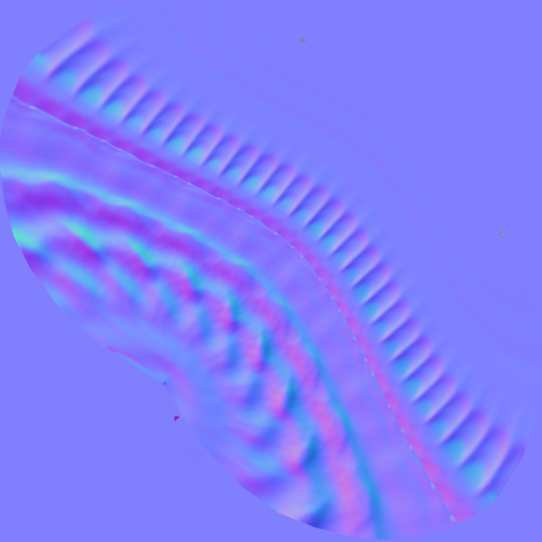 pie obj free https://p.turbosquid.com/ts-thumb/jq/PiD9Zk/e984Ybh8/pietextnm/png/1353340922/1920x1080/fit_q87/3ca1d627fba484ef8a157583f631ecbb94360ddc/pietextnm.jpg