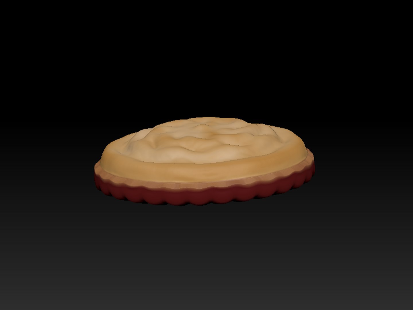 pie obj free https://p.turbosquid.com/ts-thumb/jq/PiD9Zk/fbTyww14/pie03/png/1353340115/1920x1080/fit_q87/df9b2f9ec08e20b63666f88c40fd7da113d7f29b/pie03.jpg