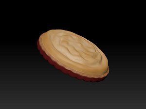 Pie