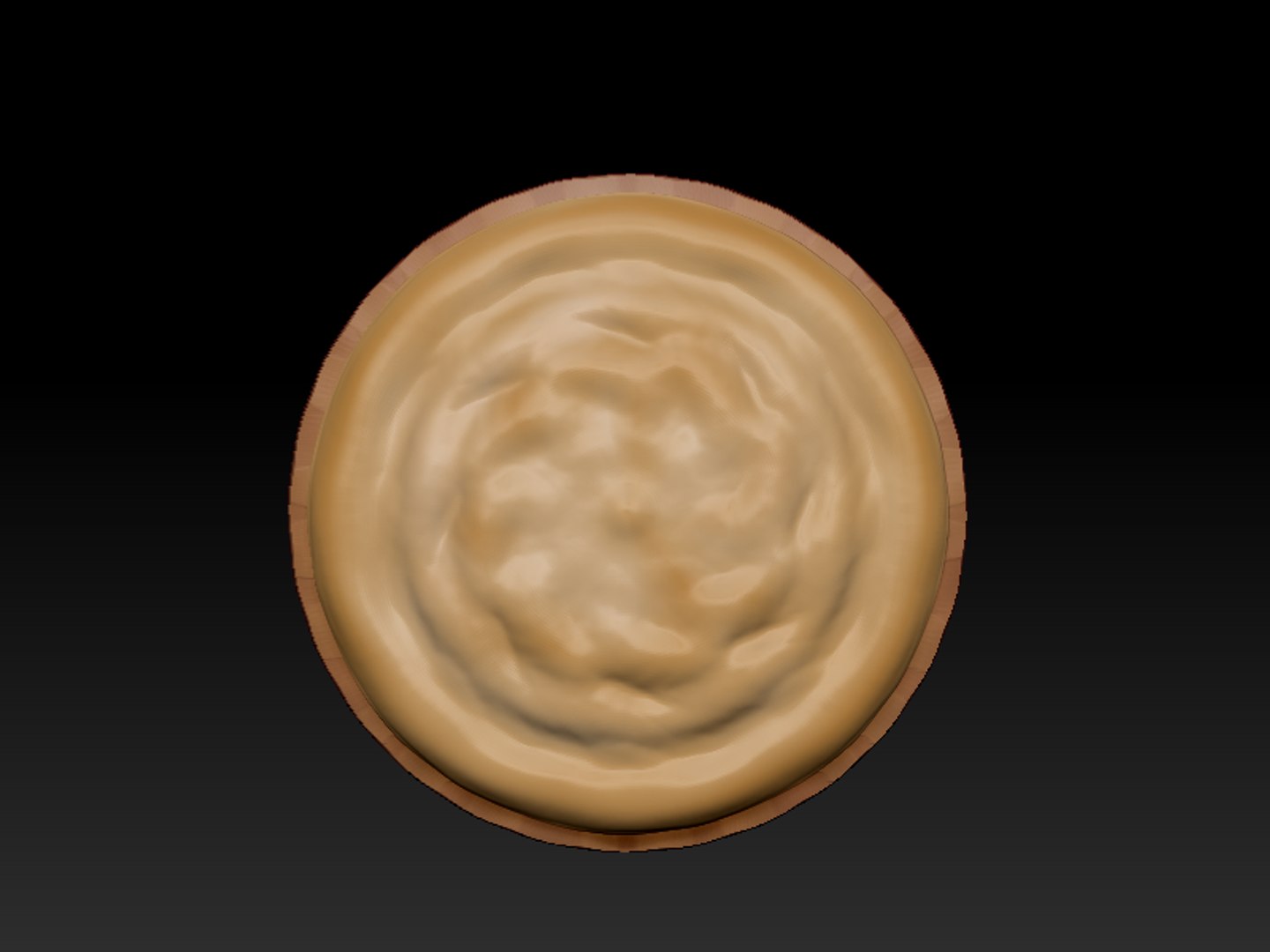 pie obj free https://p.turbosquid.com/ts-thumb/jq/PiD9Zk/vkPxzxYh/pie05/png/1353340115/1920x1080/fit_q87/59e46b9de99008d648beeee9da7c9794f3292b73/pie05.jpg