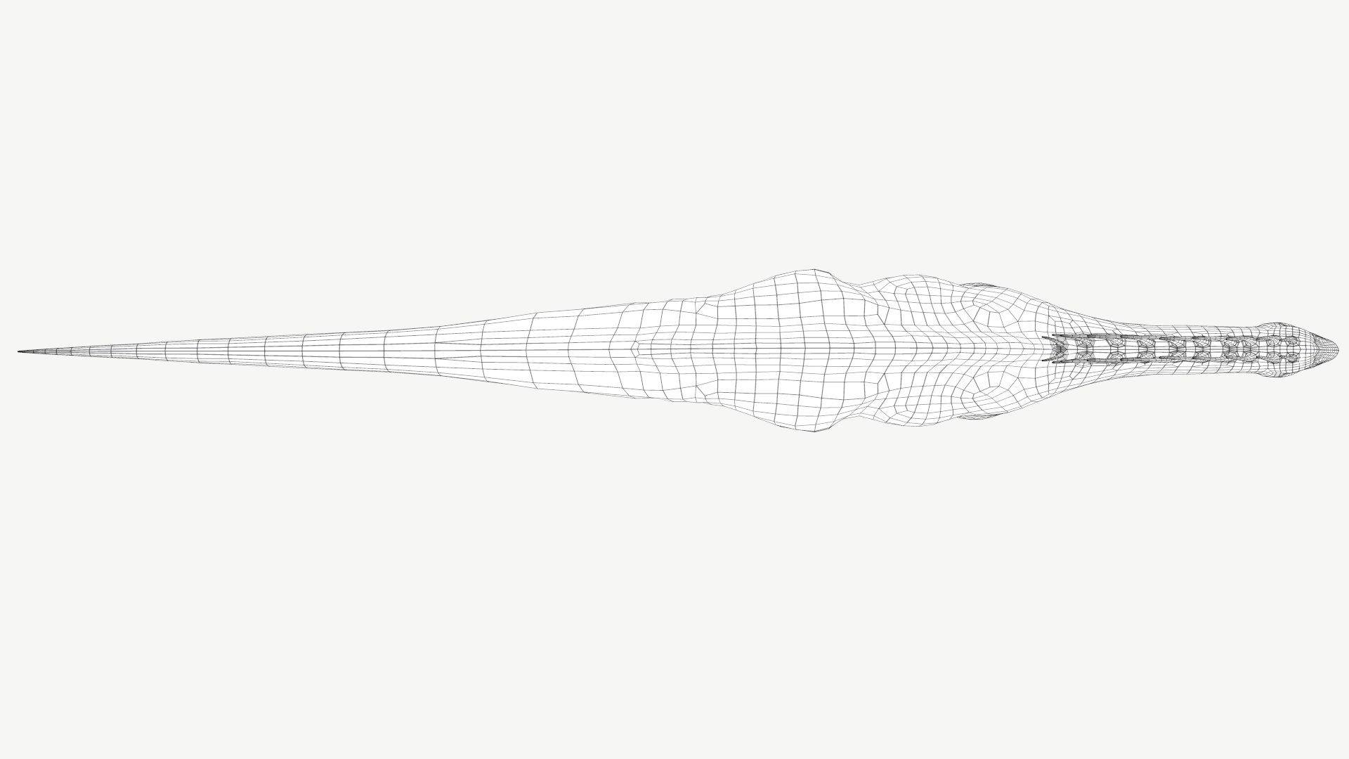 Amargasaurus 3D https://p.turbosquid.com/ts-thumb/jq/Q62CDl/7J/4a/png/1728455831/1920x1080/fit_q87/c5dcf8a50efbe1c625488e3c70669eb84cd7ff46/4a.jpg