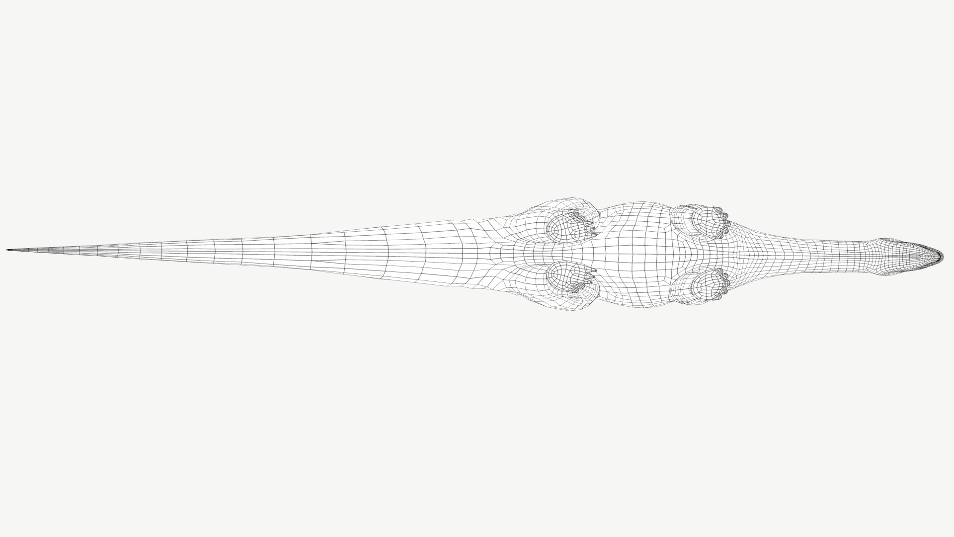 Amargasaurus 3D https://p.turbosquid.com/ts-thumb/jq/Q62CDl/Mp/5a/png/1728455832/1920x1080/fit_q87/694c71dd8d661068f30b2a98672a9a1d85215485/5a.jpg