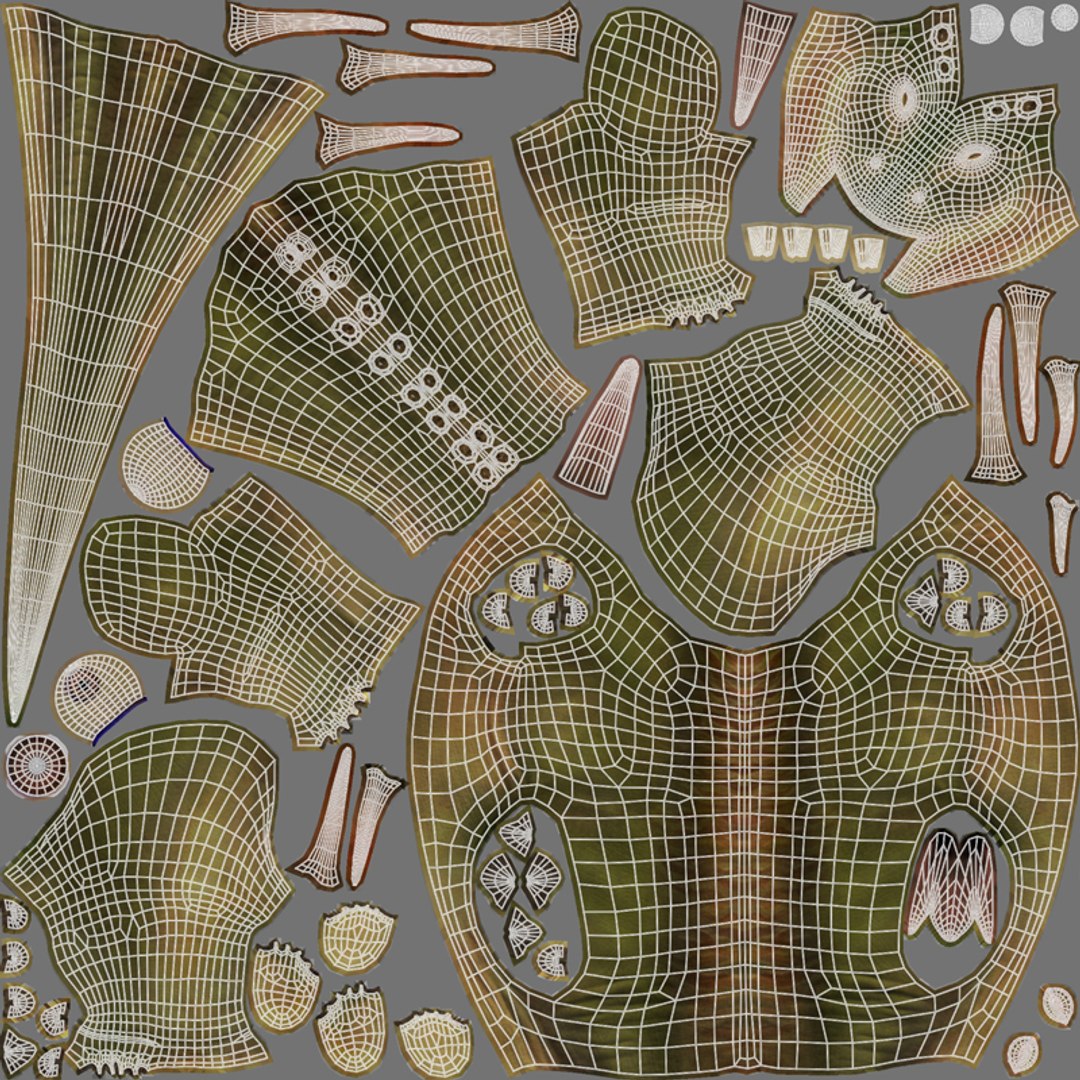 Amargasaurus 3D https://p.turbosquid.com/ts-thumb/jq/Q62CDl/Nw/amargasaurus_uv/jpg/1728456159/1920x1080/fit_q87/e87de5d193865f019515d761446c182d7bc389e7/amargasaurus_uv.jpg