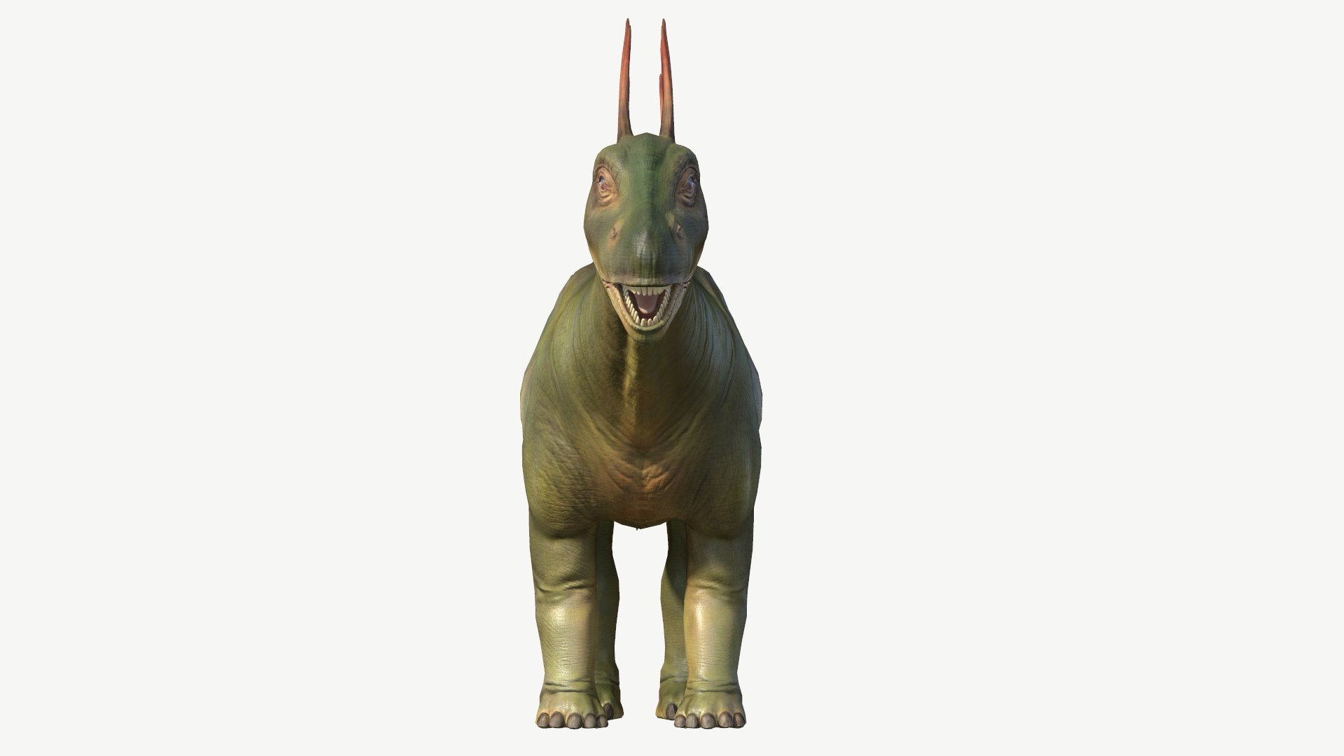 Amargasaurus 3D https://p.turbosquid.com/ts-thumb/jq/Q62CDl/Pu/6/png/1728455833/1920x1080/fit_q87/c3539895cd70e71f31d468c7ff743154c1204c31/6.jpg