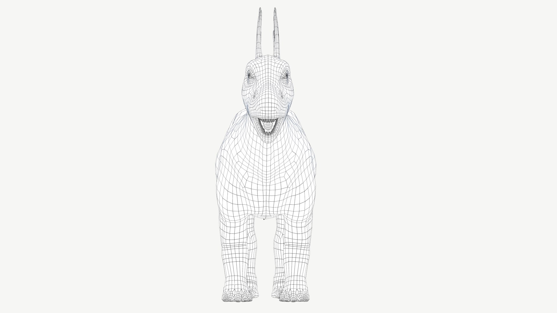 Amargasaurus 3D https://p.turbosquid.com/ts-thumb/jq/Q62CDl/dJ/6a/png/1728455833/1920x1080/fit_q87/b8b71e9fe1b9589e045193df1481283c4f512969/6a.jpg