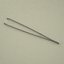 medical tools