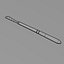 medical tools